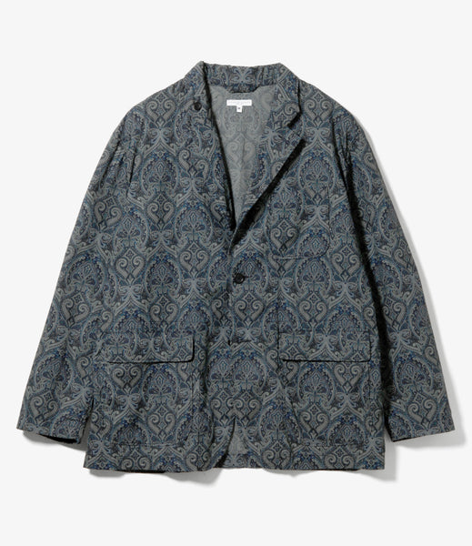 ENGINEERED GARMENTS – ページ 3 – NEPENTHES ONLINE STORE