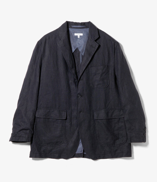ENGINEERED GARMENTS – ページ 7 – NEPENTHES ONLINE STORE