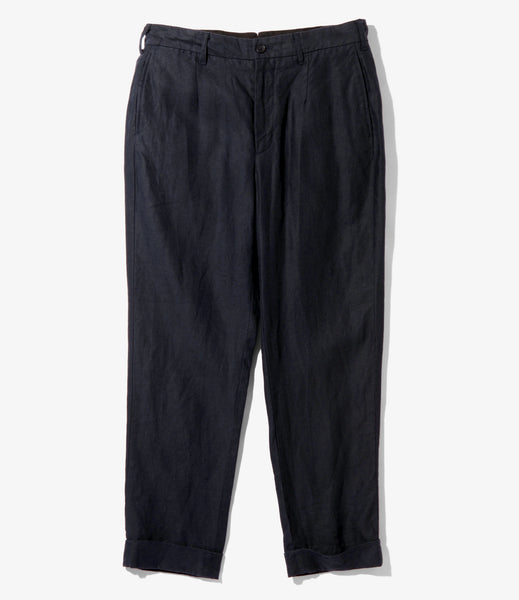 ENGINEERED GARMENTS-PANTS – ページ 2 – NEPENTHES ONLINE STORE