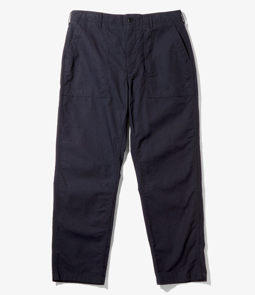 ENGINEERED GARMENTS-PANTS – NEPENTHES ONLINE STORE