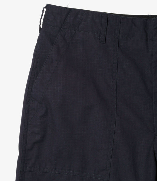 ENGINEERED GARMENTS-PANTS – NEPENTHES ONLINE STORE