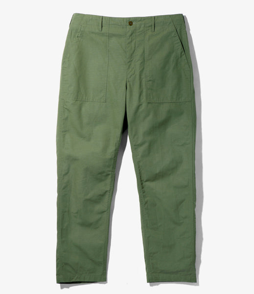 PANTS – ページ 3 – NEPENTHES ONLINE STORE