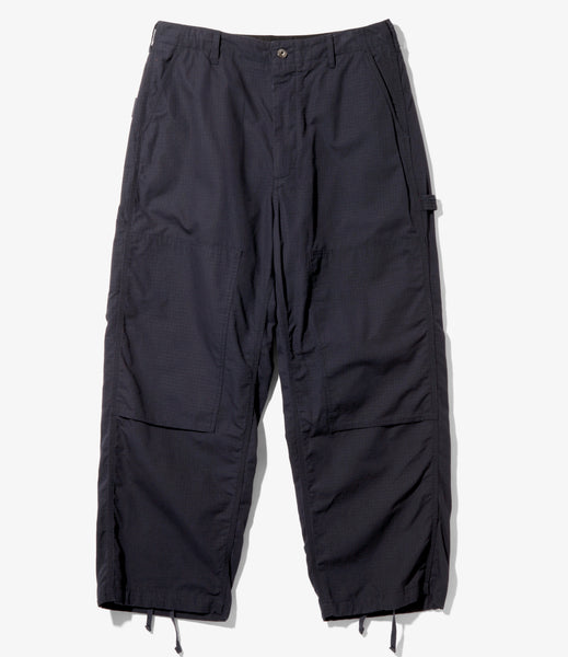 PANTS – ページ 20 – NEPENTHES ONLINE STORE