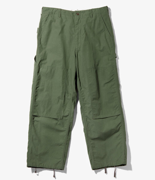 PANTS – ページ 12 – NEPENTHES ONLINE STORE