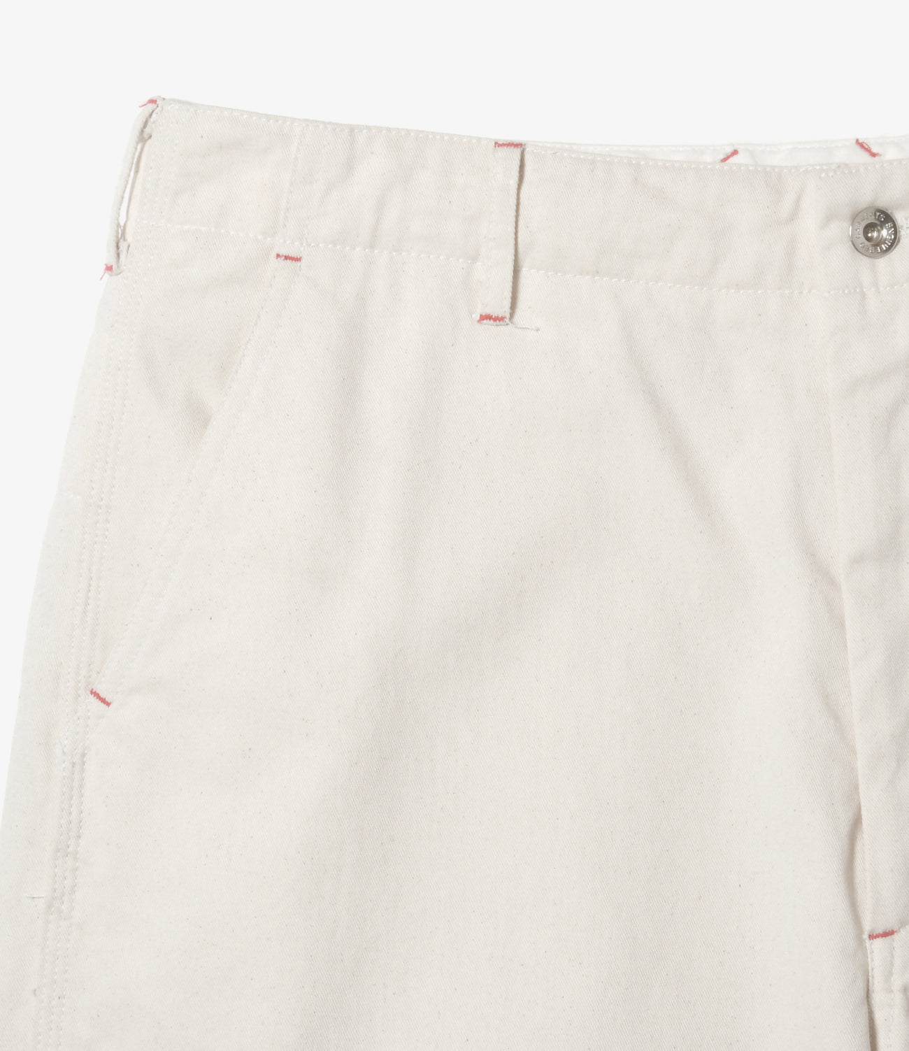 Painter Pant - Chino Twill – NEPENTHES ONLINE STORE