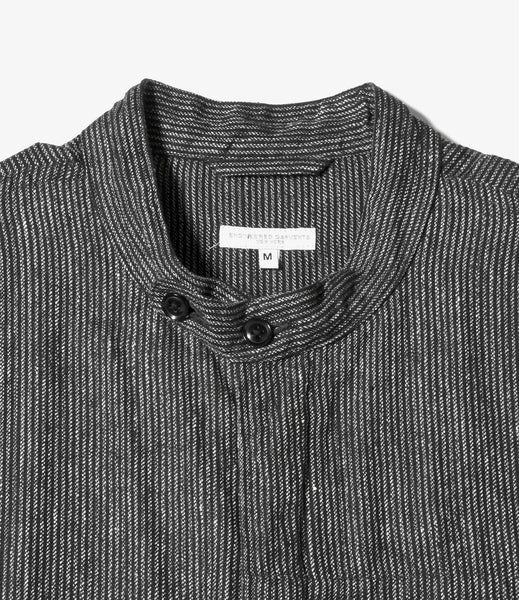 ENGINEERED GARMENTS – ページ 7 – NEPENTHES ONLINE STORE