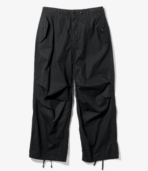 PANTS – ページ 10 – NEPENTHES ONLINE STORE