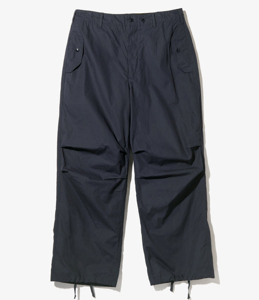 PANTS – ページ 20 – NEPENTHES ONLINE STORE