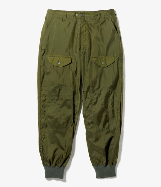 ENGINEERED GARMENTS – ページ 9 – NEPENTHES ONLINE STORE