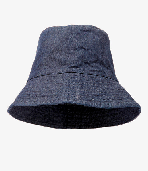 ENGINEERED GARMENTS-HEADWEAR – NEPENTHES ONLINE STORE