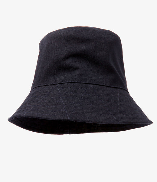 HEADWEAR – ページ 4 – NEPENTHES ONLINE STORE