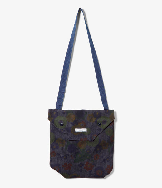 BAGS – ページ 4 – NEPENTHES ONLINE STORE