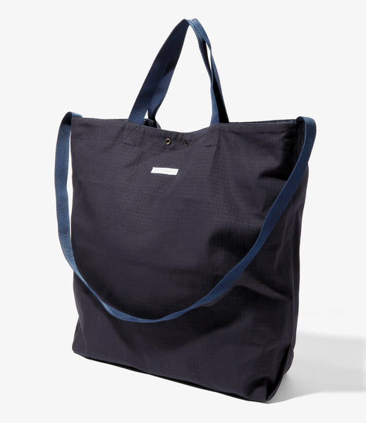 ENGINEERED GARMENTS-BAGS – NEPENTHES ONLINE STORE