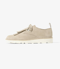 EG x CLARKS Desert Khan