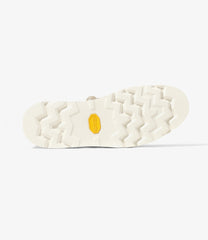 EG x CLARKS Desert Khan