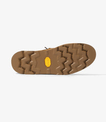 EG x CLARKS Desert Khan