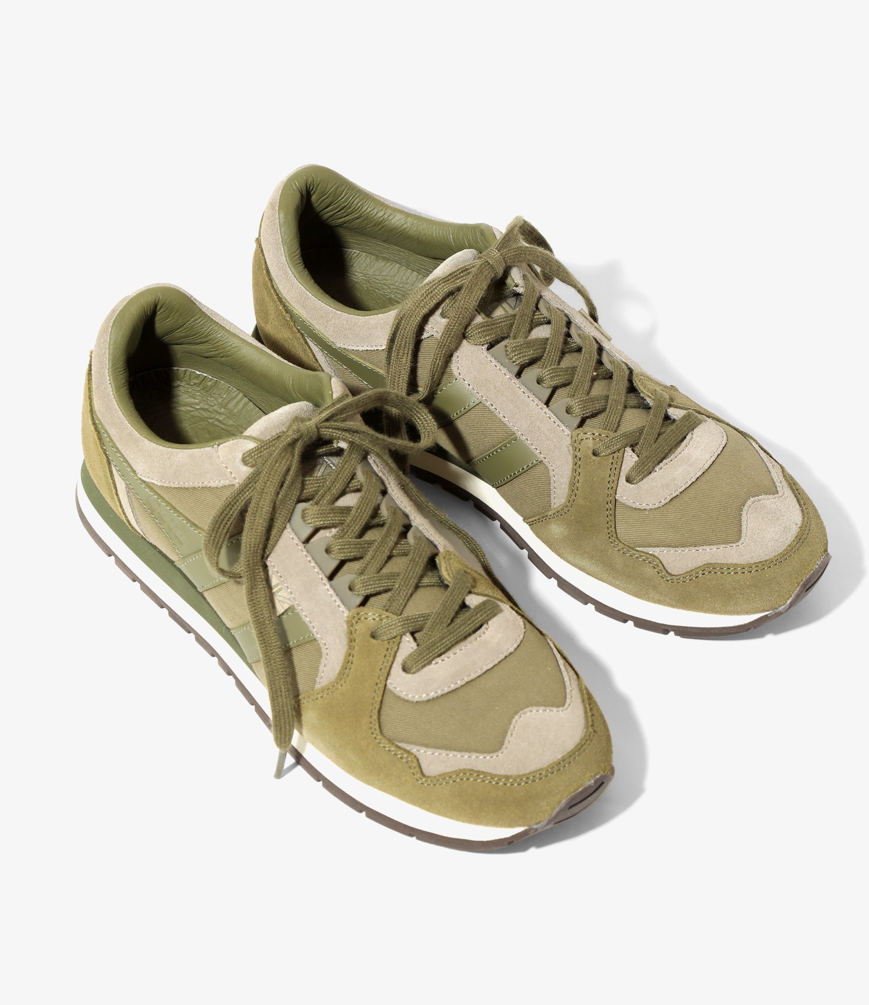 ENGINEERED GARMENTS – ページ 11 – NEPENTHES ONLINE STORE