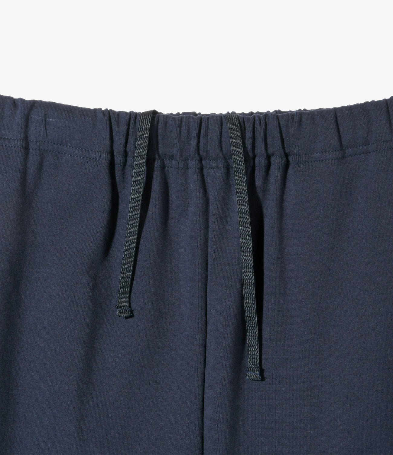 Swallow Frill Side Pant
