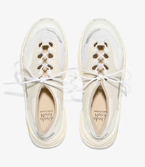 Gillie Sneakers