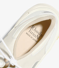 Gillie Sneakers