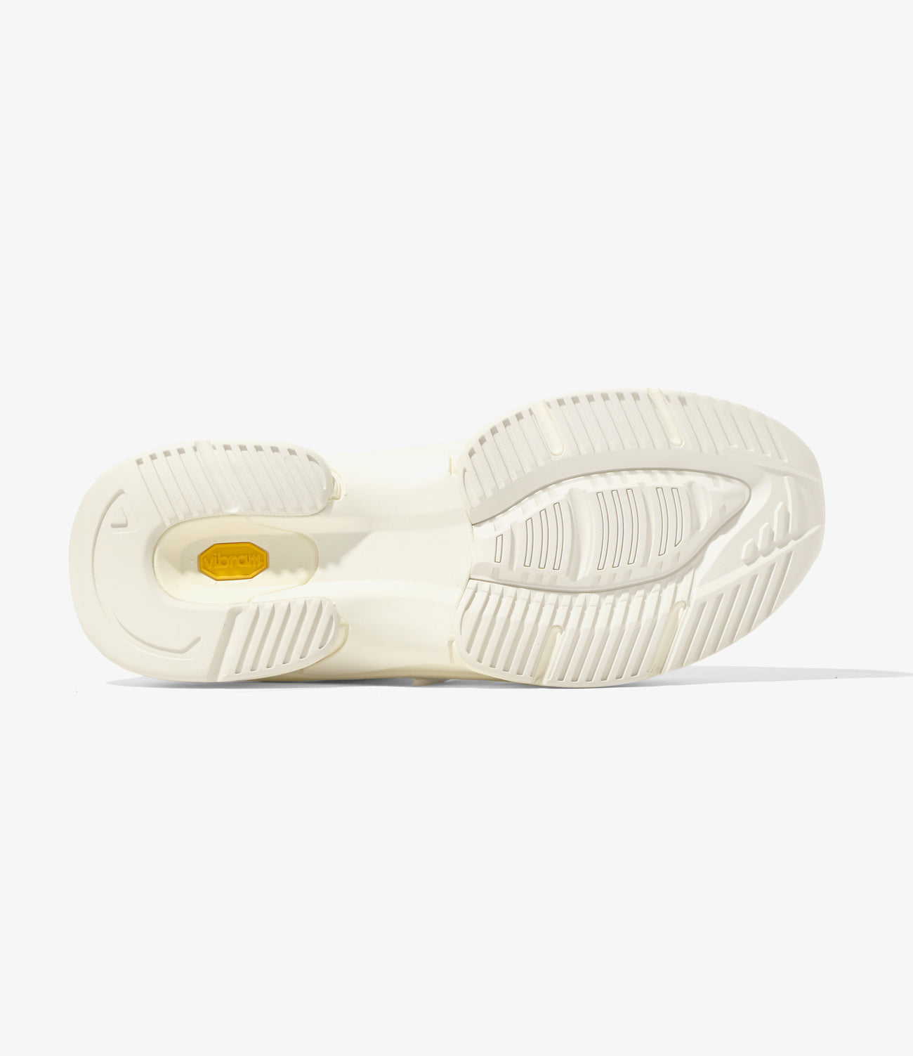 Gillie Sneakers