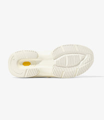 Gillie Sneakers