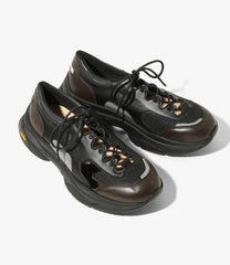Gillie Sneakers