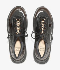 Gillie Sneakers