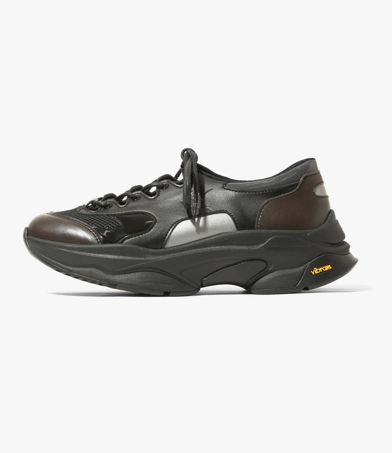 Gillie Sneakers