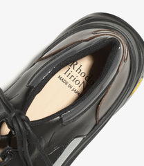 Gillie Sneakers