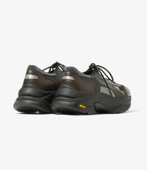 Gillie Sneakers