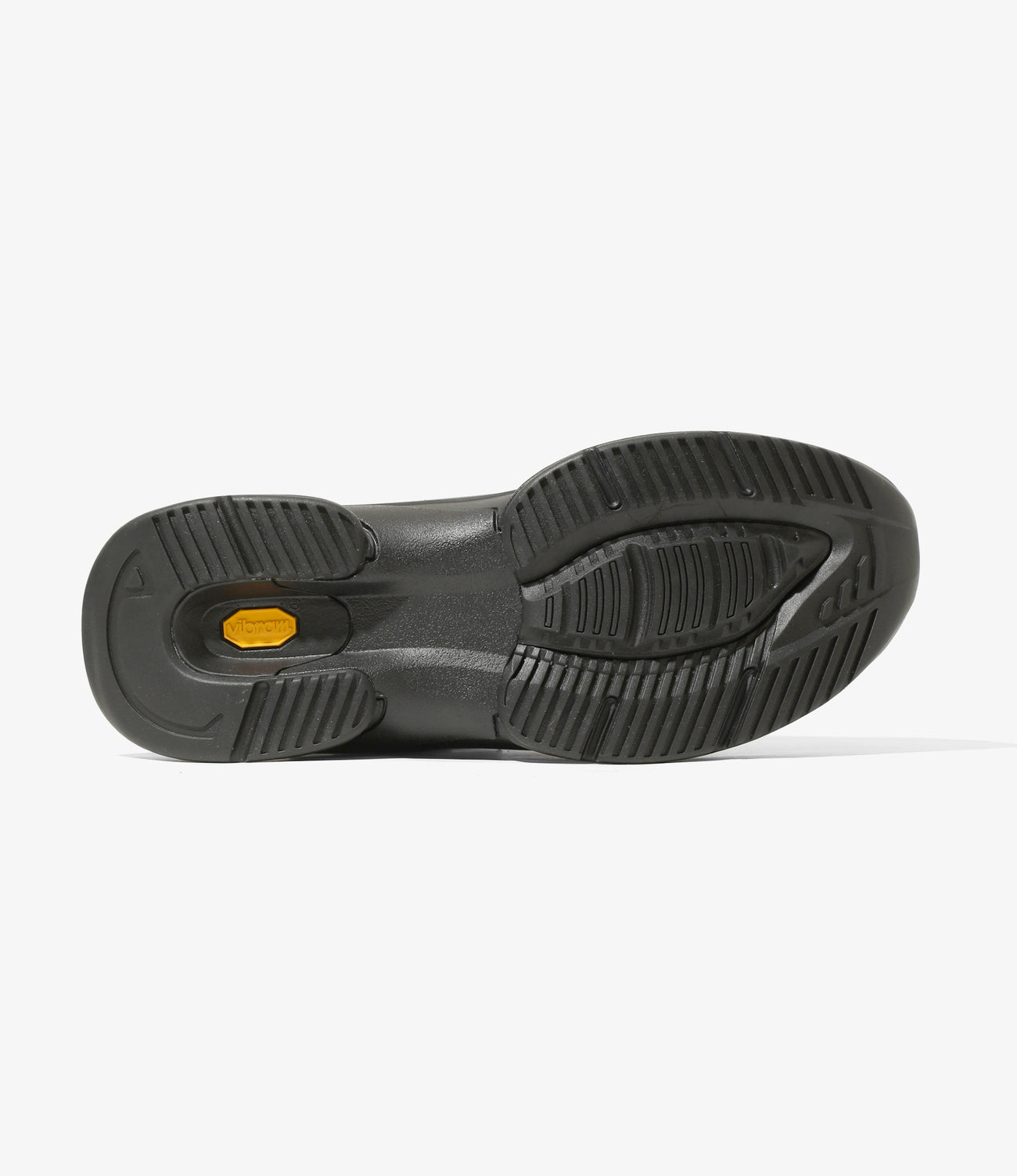 Gillie Sneakers
