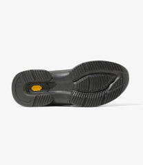 Gillie Sneakers