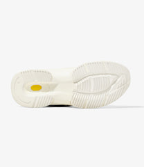 Mary Jane Sneakers