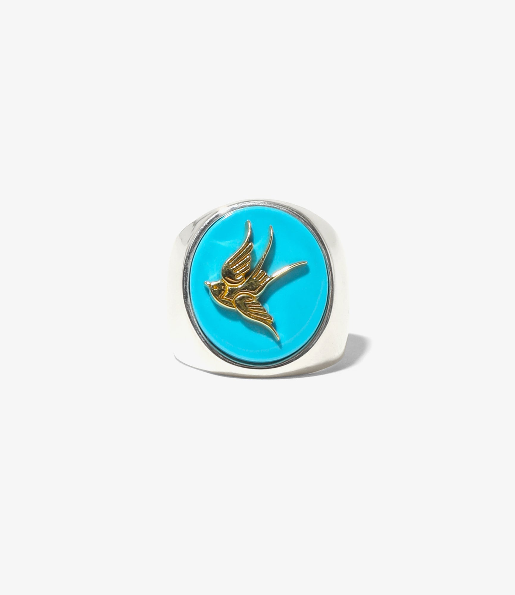 RHODOLIRION-ACCESSORY – NEPENTHES ONLINE STORE RHODOLIRION-ACCESSORY – NEPENTHES ONLINE STORE