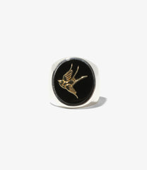 Signet Ring