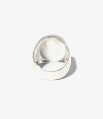 Signet Ring