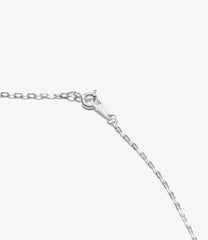 Swallow Pendant - Artificial Stone