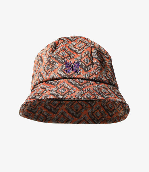 NEEDLES-HEADWEAR – NEPENTHES ONLINE STORE