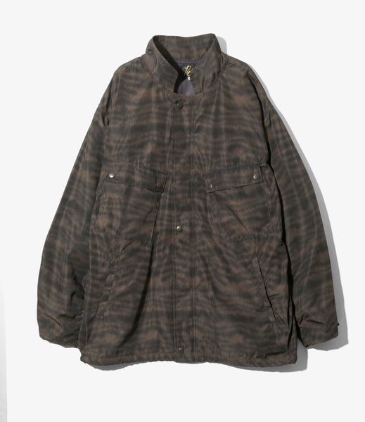 JACKETS – ページ 10 – NEPENTHES ONLINE STORE