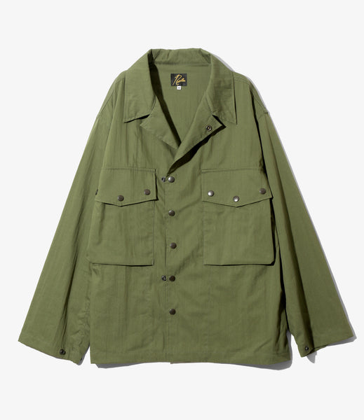 JACKETS – ページ 10 – NEPENTHES ONLINE STORE