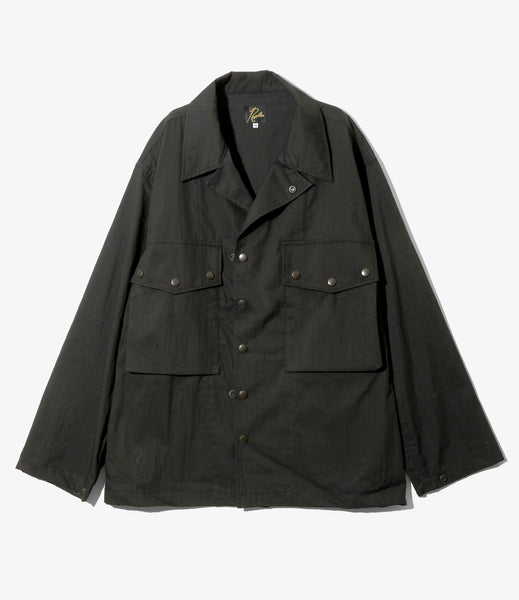 NEEDLES-JACKETS – ページ 2 – NEPENTHES ONLINE STORE