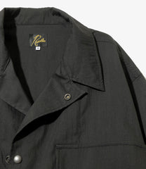 Field Jacket - C/N Oxford