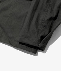 Field Jacket - C/N Oxford