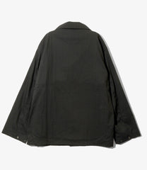Field Jacket - C/N Oxford