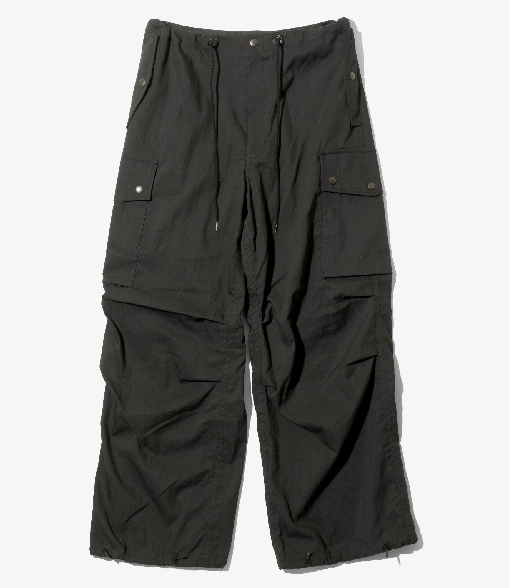 PANTS – ページ 6 – NEPENTHES ONLINE STORE