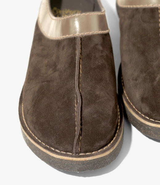 NEW ARRIVAL – ページ 2 – NEPENTHES ONLINE STORE