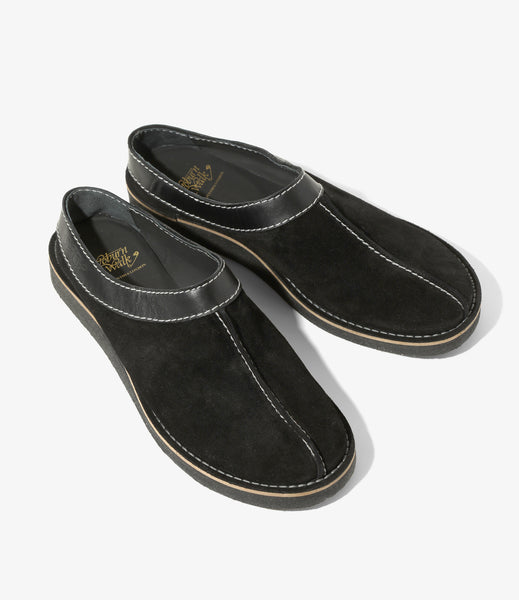 NEW ARRIVAL – ページ 2 – NEPENTHES ONLINE STORE