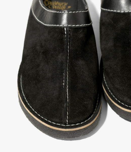 WOBURN WALK-FOOTWEAR – NEPENTHES ONLINE STORE