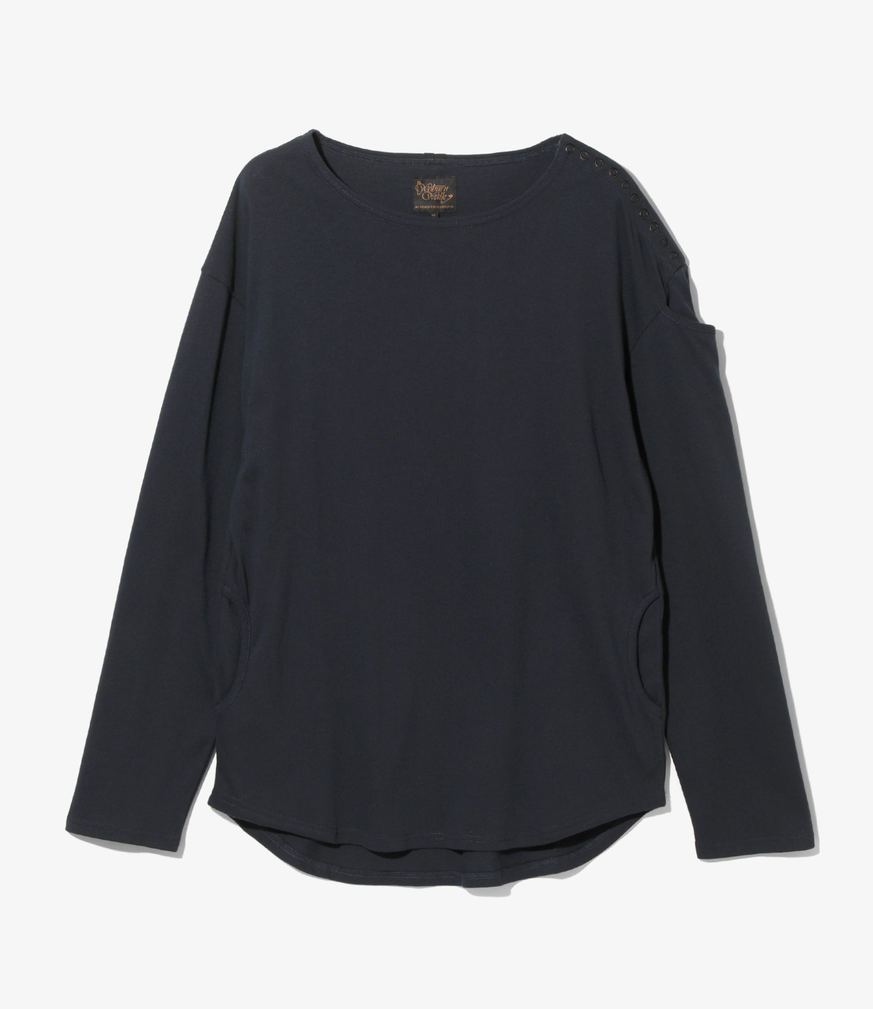 ALL BRANDS – ページ 74 – NEPENTHES ONLINE STORE ALL BRANDS – ページ 74 – NEPENTHES ONLINE STORE